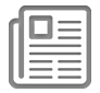 Articoli
