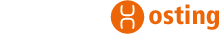 Umbraco Hosting